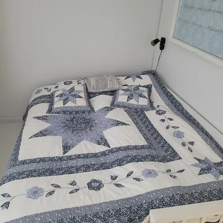 A Great Choice! Wooden Sauna, Pool Table, 3br, 2 Toilet, 2 Bathrooms Semesterbostad Uleåborg