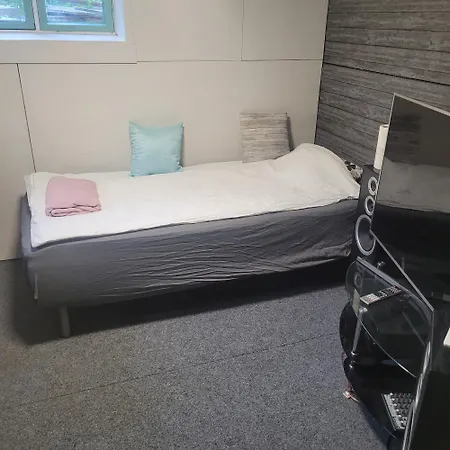 A Great Choice! Wooden Sauna, Pool Table, 3br, 2 Toilet, 2 Bathrooms
