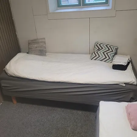 A Great Choice! Wooden Sauna, Pool Table, 3br, 2 Toilet, 2 Bathrooms Semesterbostad *