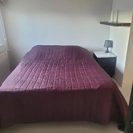 Casa vacanze A Great Choice! Wooden Sauna, Pool Table, 3br, 2 Toilet, 2 Bathrooms Oulu